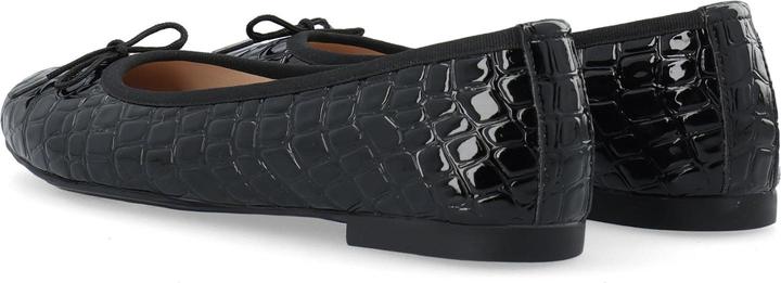 Image du produit Bianco BIAMADISON Ballerinas (38)