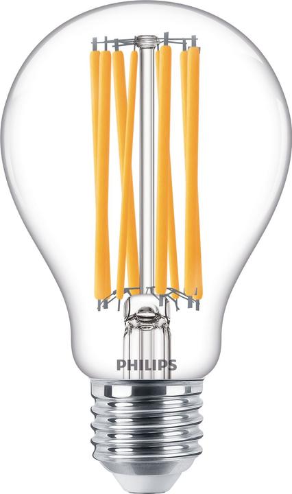 Image du produit Philips Professional CorePro (E27, 17 W, 2452 lm, 1 x, D)