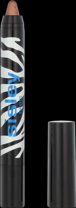 Produktbild Sisley Phyto Eye Twist No 18 (18 Fawn)