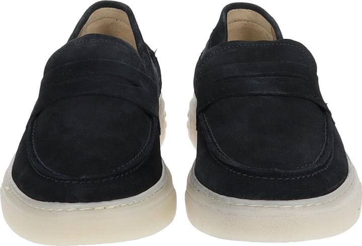 Produktbild Bullboxer Slipper (44)