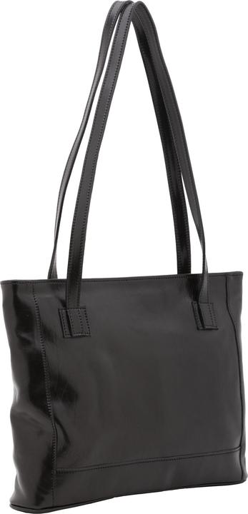 Actual product image Fratelli 5522