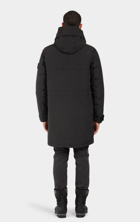 Image du produit Didriksons parka dexter (XXL)