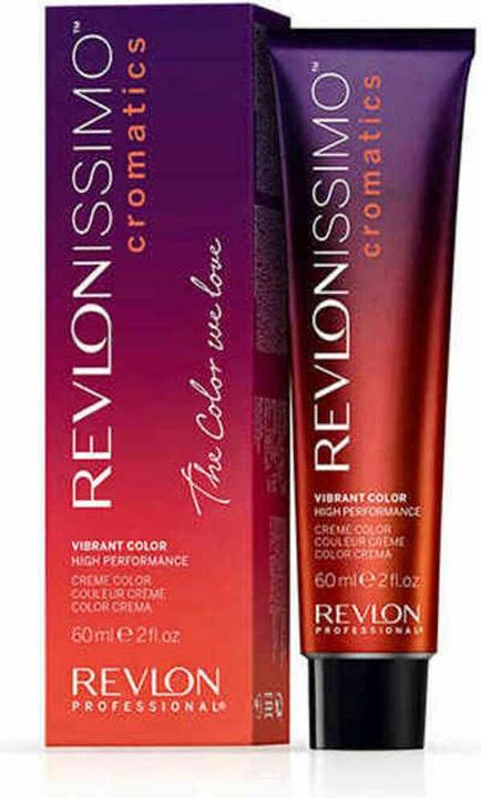 Immagine prodotto Revlon Professional Colorsmetique C50 Viola (Rosso porpora)