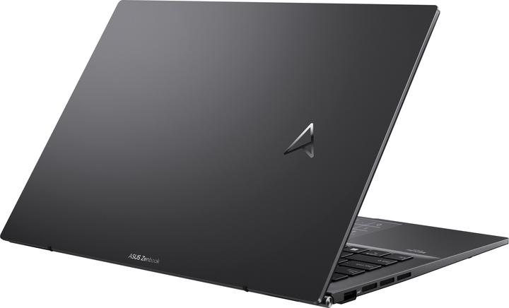 Immagine prodotto ASUS UM3402YA-KP763W (14", AMD Ryzen 5 7430U, 16 GB, 512 GB, Ing. Int.)