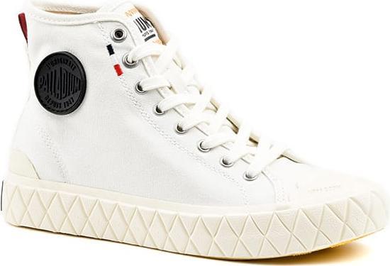 Produktbild Palladium Palla Ace Cvs Mid (40)