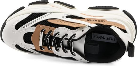 Image du produit Steve Madden 2068663 (36)