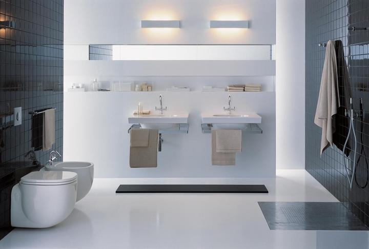 Image du produit Grohe Skate Air