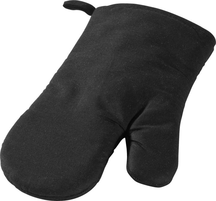 Image du produit Bullet Gant de four Sandre (Matériau 100% synthétique)