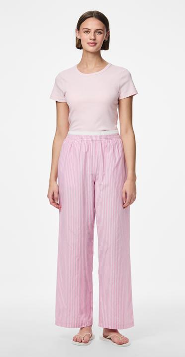 Immagine prodotto Pieces Pcfamma Hw Straight Fit Hose (L)