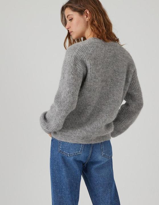Produktbild La Redoute Collections Gildas (S)