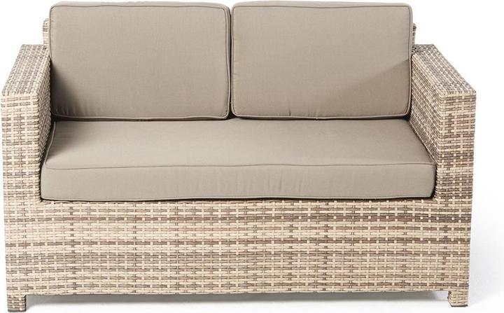 Produktbild Viplounge Luxury Deluxe