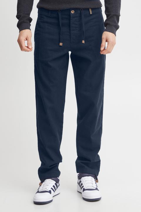 Actual product image Indicode Ives Men's shorts (XL)