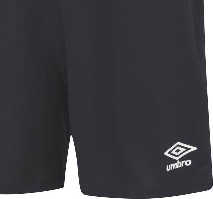 Immagine prodotto Umbro Pantaloncini Club II (140)