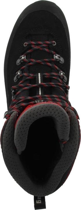 Produktbild Hanwag Alverstone II GTX (42)