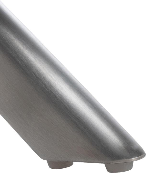 Actual product image CLP Swing