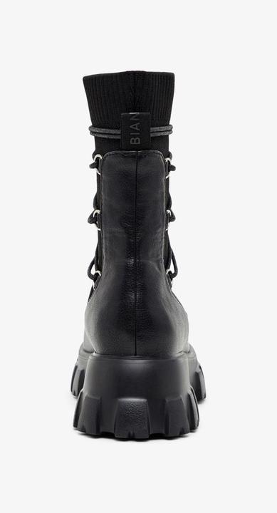 Produktbild Bianco BIAPRIMA Stiefel (41)
