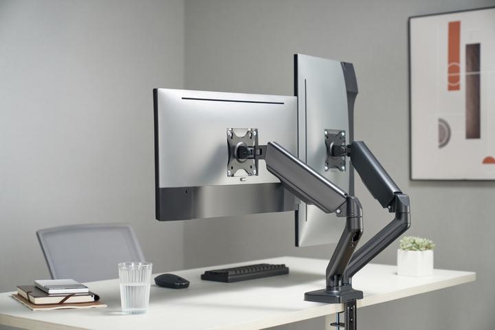 Immagine prodotto equip Montaggio su tavolo (Tavolo, 27")