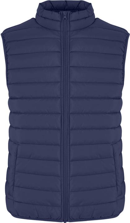 Immagine prodotto Urban Classics Basic Gilet Uomo (5XL)