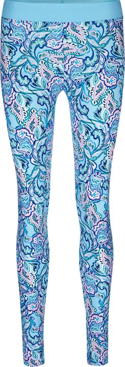 Actual product image Calida Elastic Trend (XS)