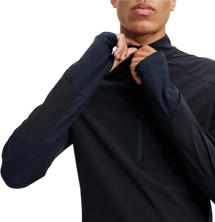 Actual product image On Running Trail Breaker (XXL)
