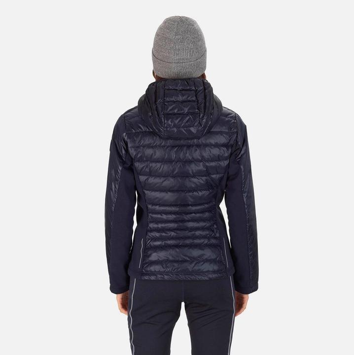 Produktbild Rossignol Skpr Hybrid Light (XS)