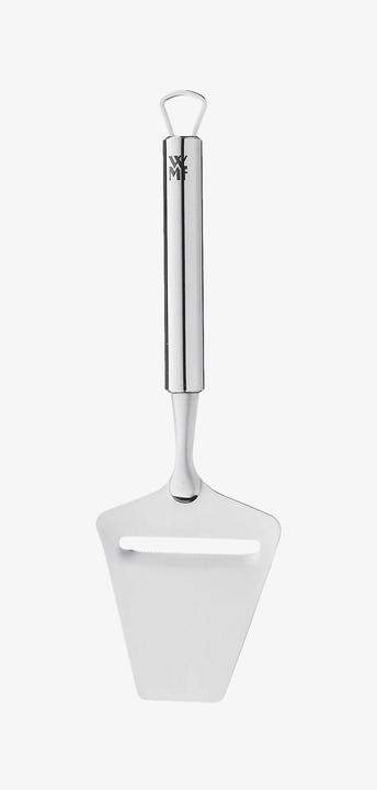 Actual product image WMF Cheese slicer Profi Plus