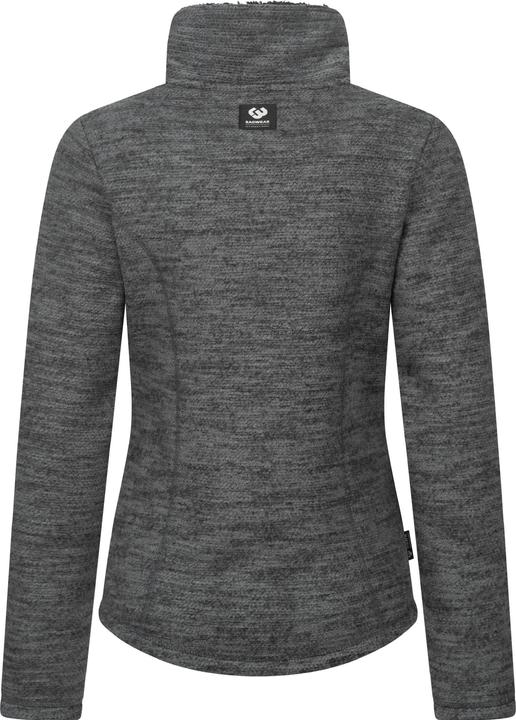 Produktbild Ragwear Saskie Melange (L)