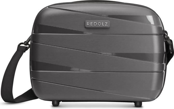 Image du produit Redolz Essentials 10 Beautycase 34 cm (14 l)
