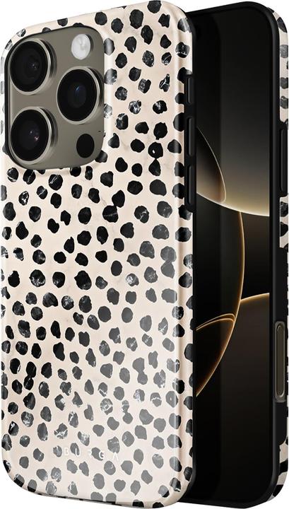 Image du produit Avizar Almond Latte Case (Apple iPhone 15 Pro Max)