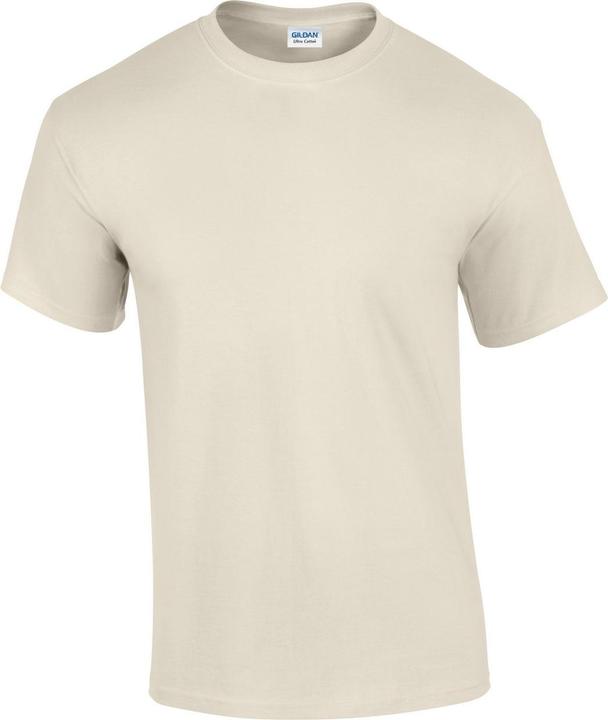Gildan TShirt (XL)