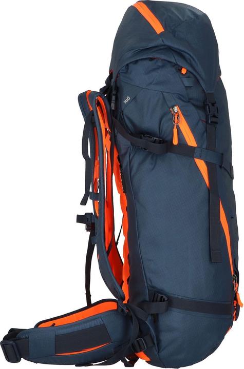 Image du produit Salewa Ortles Guide L (45 l)