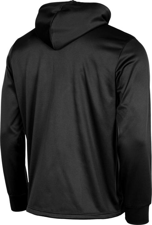 Produktbild Stanno Field Kapuzen Jacke (L)