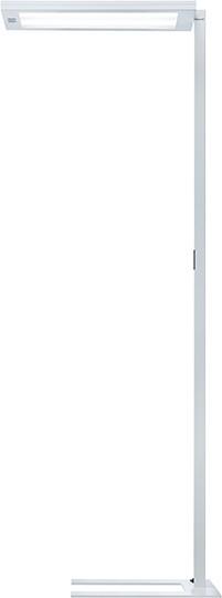 Image du produit Waldmann Lampadaire (8950 lm)