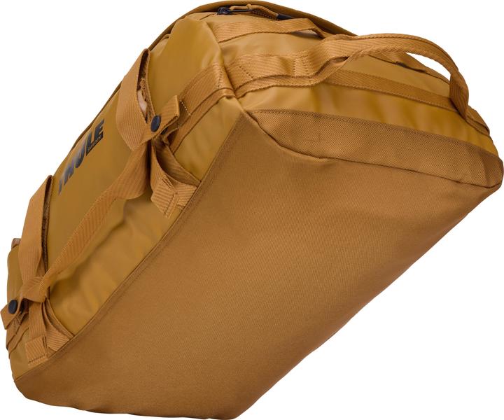 Actual product image Thule Chasm Recycled Duffel (30 l)