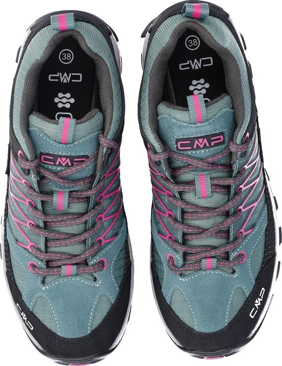 Image du produit CMP Campagnolo Rigel Low WP (37)