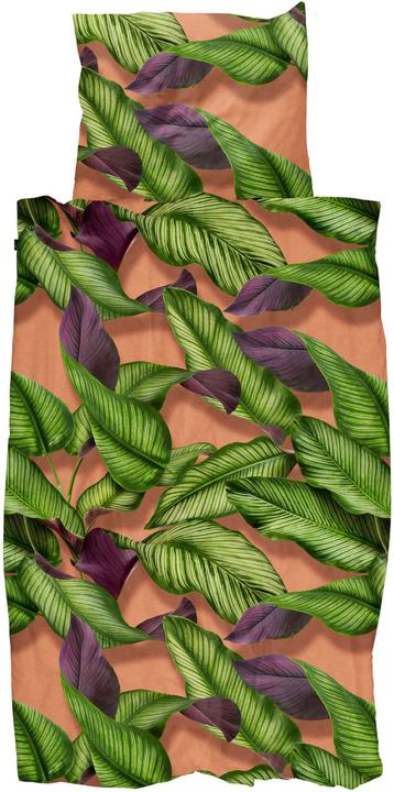 Actual product image Snurk Fresh Leaves