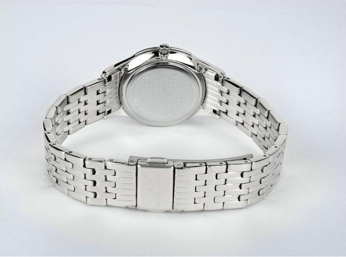 Immagine prodotto Jacques Lemans 1-1853ZC