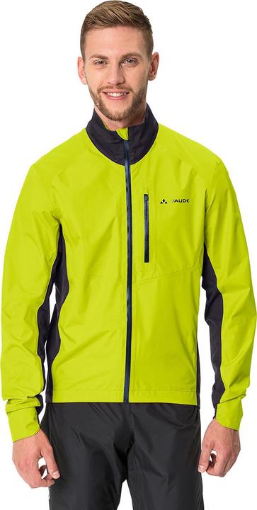 Produktbild Vaude Kuro (S)