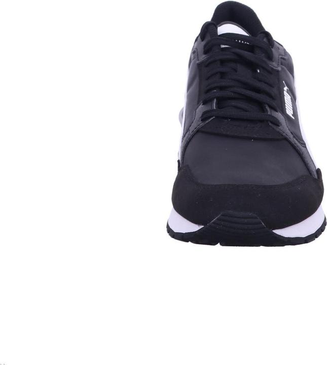 Produktbild Puma ST Runner v4 NL (46)