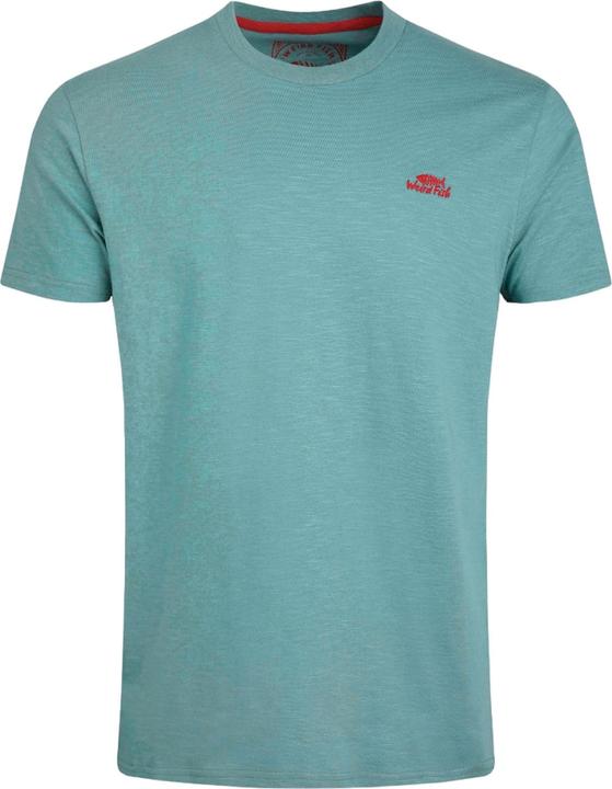 Gris-bleu