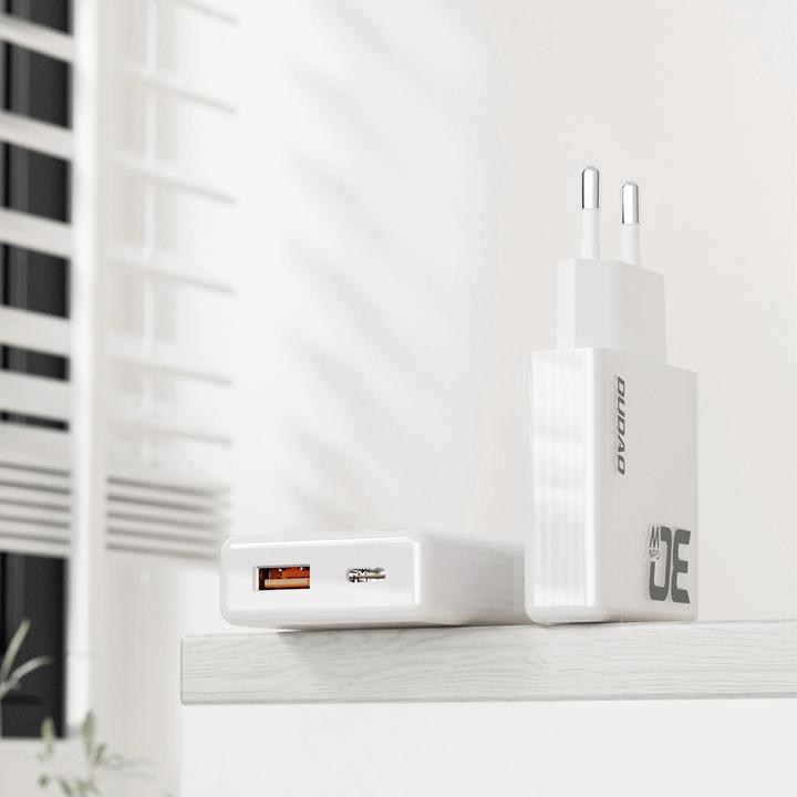 Actual product image Dudao random xAdQ7AnvKW (30 W)