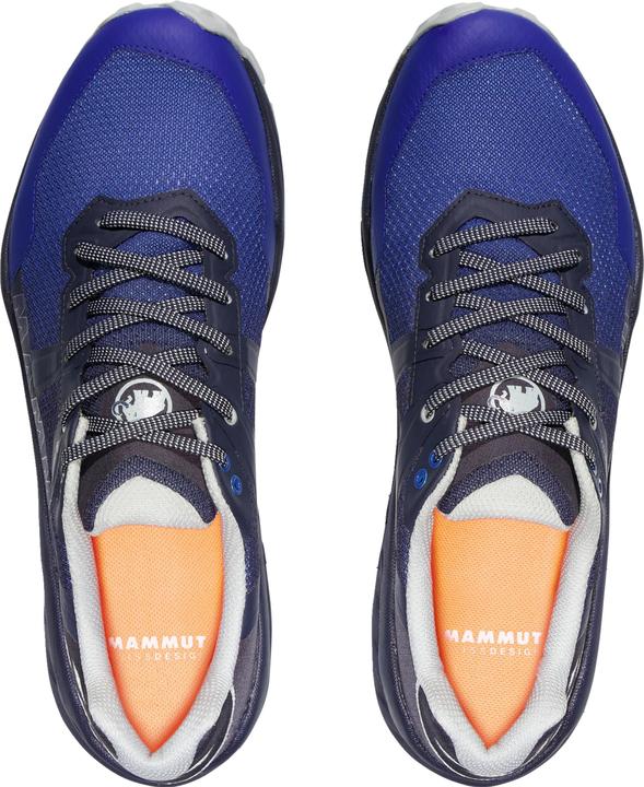 Produktbild Mammut Sertig II Low GTX Men (45 1/3)