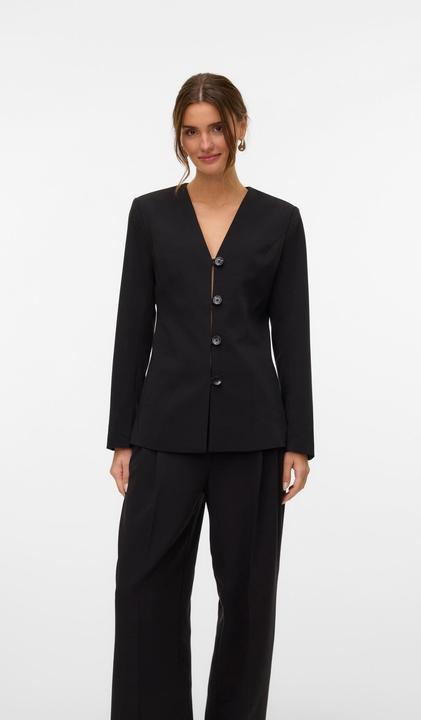 Produktbild Vero Moda VMPASSI Blazer Blazer (L)