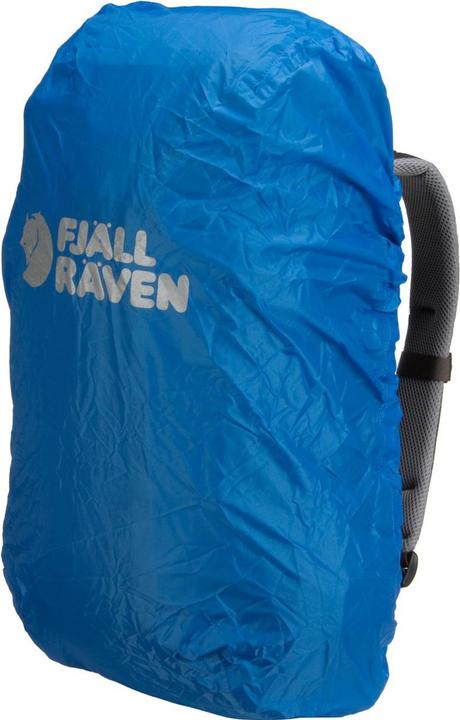 Actual product image Fjällräven Kaipak 28 (28 l)