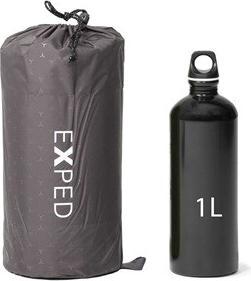 Productafbeelding Exped Ultra 7R