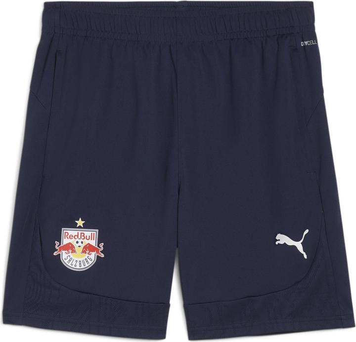 Immagine prodotto Puma Pantaloncini da allenamento RBS (XXL)