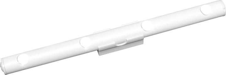 Produktbild Ledvance Lumistixx