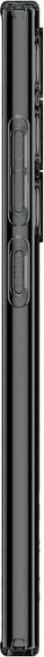 Produktbild Spigen Liquid Crystal (Samsung Galaxy S24 Ultra)