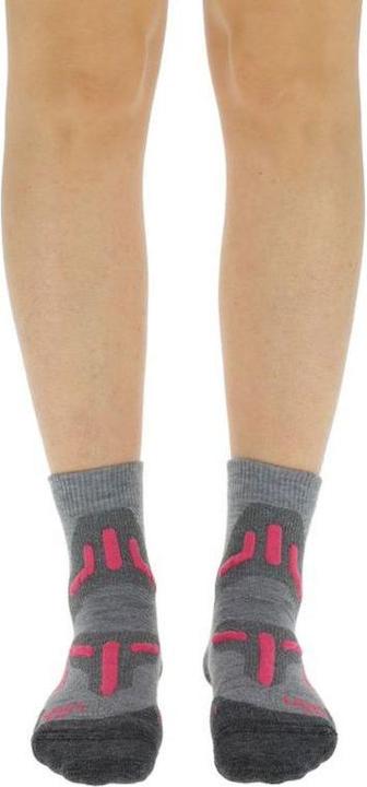 Image du produit UYN Trekking 2In Merino Low (35 - 36)