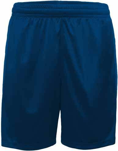 Actual product image Kappa Gondo (S)
